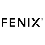 Fenix logo