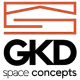 GKD Space Concepts