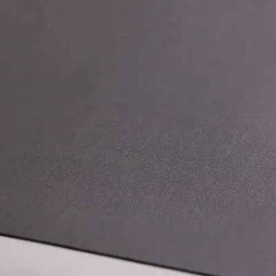 Anti Skid Mat