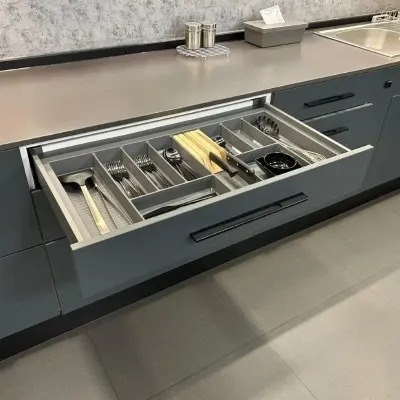 Cutlery Tray