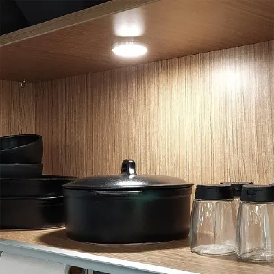 LED Lights