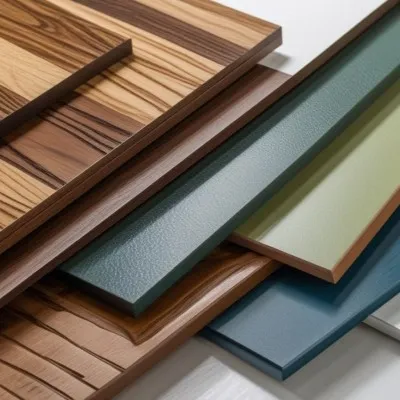 Laminate