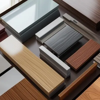 Premium Laminate