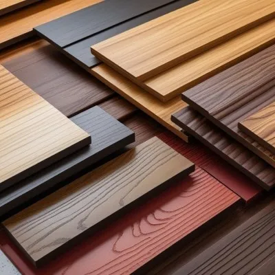 Veneer