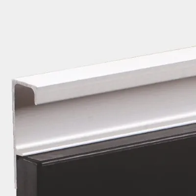 Profile Handles
