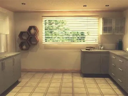 portfolio-01
