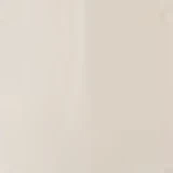 Acryglass high-gloss wardrobe shutter finish