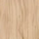 Greenlam light oak laminate wardrobe finish