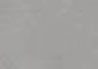 Grey inner laminate swatch for kitchen carcass