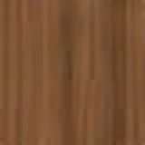 Merino walnut laminate wardrobe finish