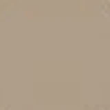 Senosan ultra-matte kitchen shutter finish in warm taupe