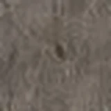 Syncro textured wardrobe finish in grey stone