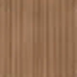 Textured woodgrain laminate wardrobe finish