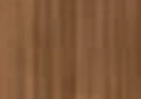 Wooden inner laminate swatch for kitchen carcass